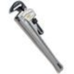 Pince multiprise RIDGID 600 mm - Modèle 31105 - Outils et accessoires
