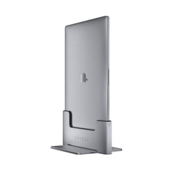 Brydge BRY15MBP station d'accueil Avec fil Thunderbolt 3 Gris