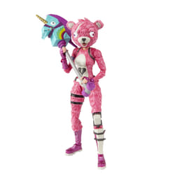 McFarlane Toys Cuddle Team Leader