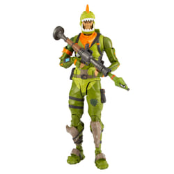 McFarlane Toys Rex
