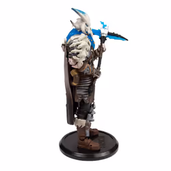 McFarlane Toys Ragnarok