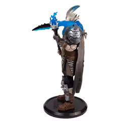 McFarlane Toys Ragnarok