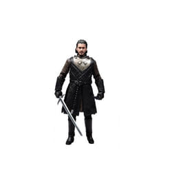 McFarlane Toys Jon Snow