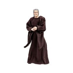 McFarlane Dune Figurine Emperor Shaddam IV 18 cm