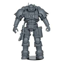 McFarlane Toys 10907 collectible figure