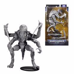 McFarlane Toys 10929, Figurine à collectionner, Bandes dessinées