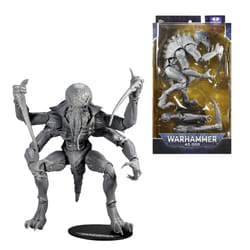 McFarlane Toys 10929