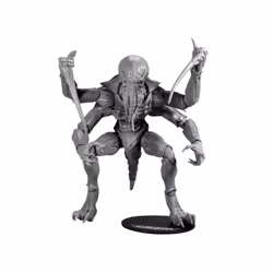 McFarlane Toys 10929