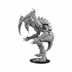 McFarlane Toys 10929