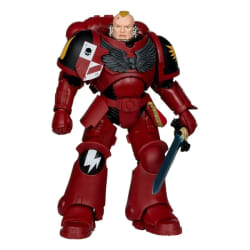 McFarlane Toys 10948 collectible figure
