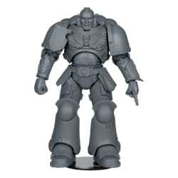 McFarlane Toys 10949 collectible figure