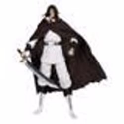 McFarlane Toys - Bleach : Thousand-Year Blood War - Figurine Yhwach 18 cm