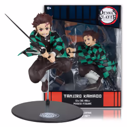 McFarlane Toys 13791, Figurine à collectionner, Bandes dessinées
