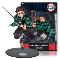 McFarlane Toys 13791