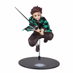 McFarlane Toys 13791