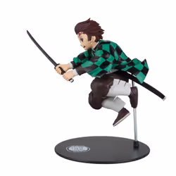 McFarlane Toys 13791
