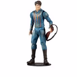 McFarlane Toys Jaskier - Vue supplémentaire 2