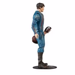 McFarlane Toys Jaskier - Vue supplémentaire 3
