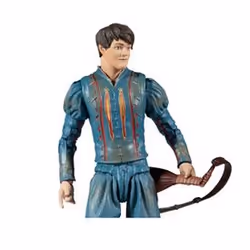 McFarlane Toys Jaskier - Vue supplémentaire 4