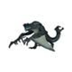 McFarlane Toys - Pacific Rim - Figurine Otachi (Gold Label) 11 cm