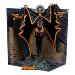 McFarlane Toys 14804 collectible figure