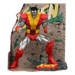 McFarlane Toys 14821 collectible figure