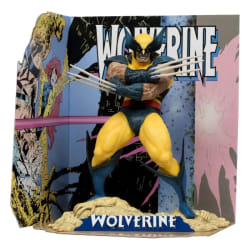 McFarlane Toys 14828 collectible figure