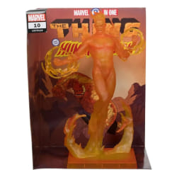 McFarlane Toys 14843 collectible figure