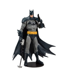 McFarlane Toys Batman