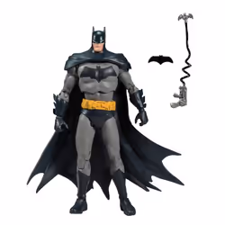 McFarlane Toys Batman