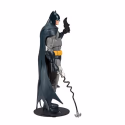 McFarlane Toys Batman