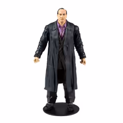 McFarlane Toys 15078