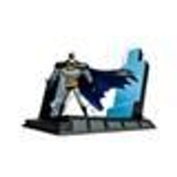 Figurine Batman Gold Label 17cm - McFarlane Toys - DC Multiverse