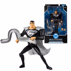 McFarlane Toys 15191, Figurine à collectionner, Bandes dessinées