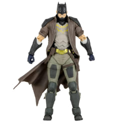 Batman Dark Détective - McFarlane