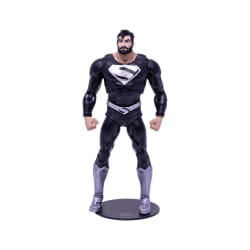 McFarlane Superman (Superman: Lois and Clark) - 18 cm