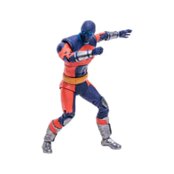 Mc Farlane DC Atom Smasher