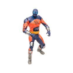 McFarlane DC Comics Atom Smasher - 30 cm