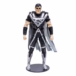 McFarlane Toys 15482 - Vue supplémentaire 2