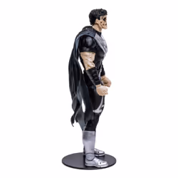 McFarlane Toys 15482 - Vue supplémentaire 3