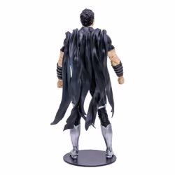 McFarlane Toys 15482 - Vue supplémentaire 4
