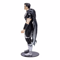 McFarlane Toys 15482 - Vue supplémentaire 5