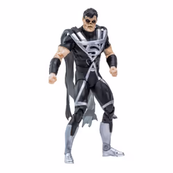 McFarlane Toys 15482 - Vue supplémentaire 6