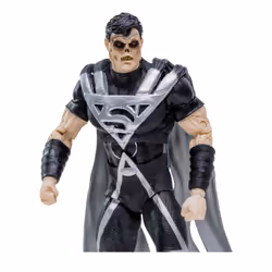 McFarlane Toys 15482 - Vue supplémentaire 7