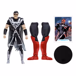 McFarlane Toys 15482 - Vue supplémentaire 8
