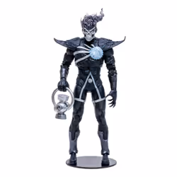 McFarlane Toys 15484