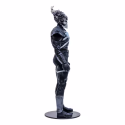 McFarlane Toys 15484