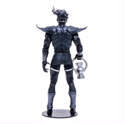 McFarlane Toys 15484 - Vue supplémentaire 4
