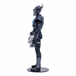 McFarlane Toys 15484 - Vue supplémentaire 5