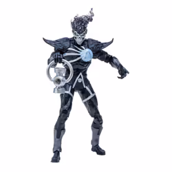 McFarlane Toys 15484 - Vue supplémentaire 6